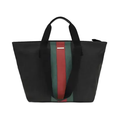 GUCCI Bags "Black"