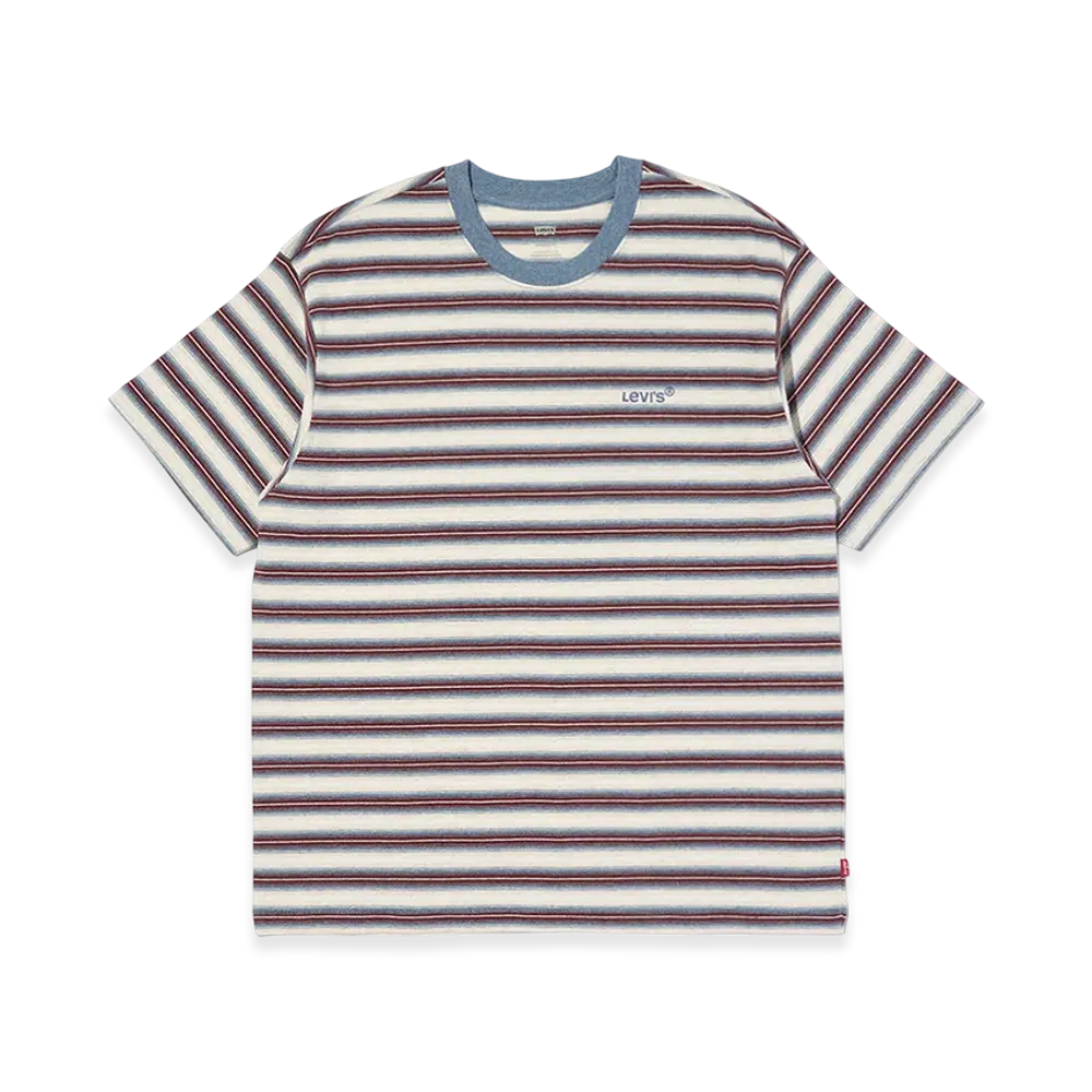 Levi's Red Tab Vintage T-shirts "Multi"