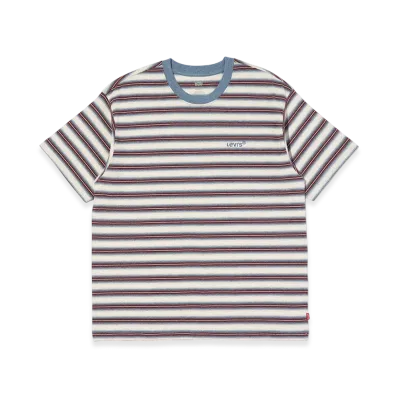 Levi's Red Tab Vintage T-shirts "Multi"