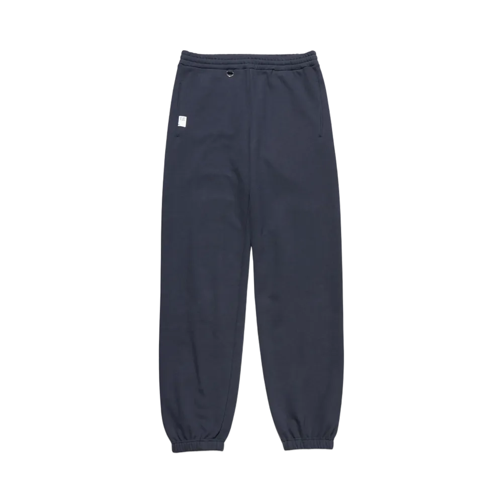 uniform experiment Sweat Pants "Navy"