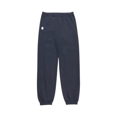 uniform experiment Sweat Pants "Navy"