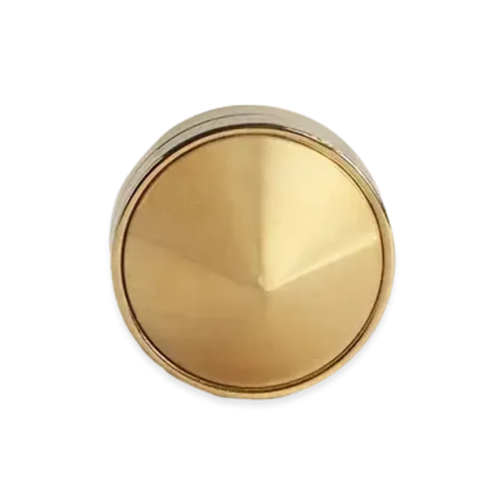 Dsquared2 Studs Earring "Gold"
