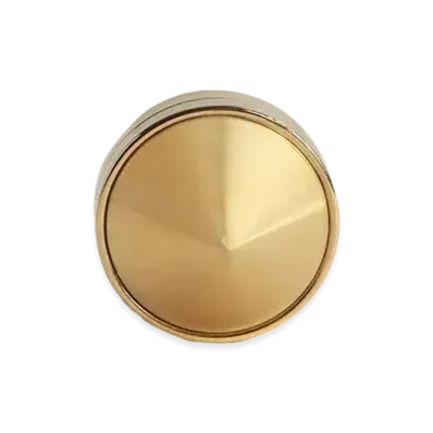 Dsquared2 Studs Earring "Gold"