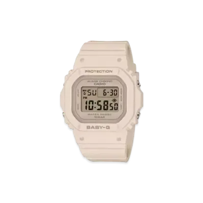 Casio Baby-G BGD-565 Series BGD-565-4JF