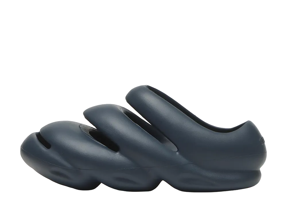 Crocs Roy "Nightfall"