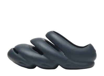 Crocs Roy "Nightfall"