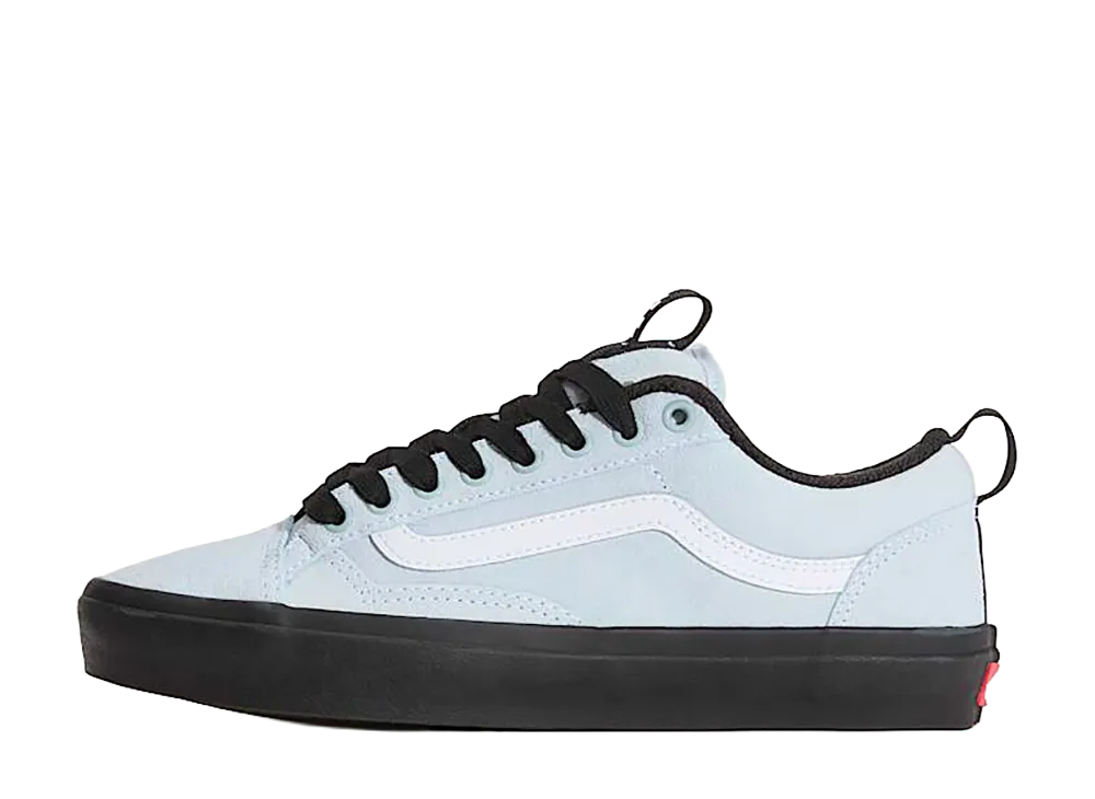 Vans Skate Old Skool 36+ "Blue"