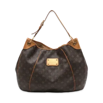 Louis Vuitton Galiera GM Monogram