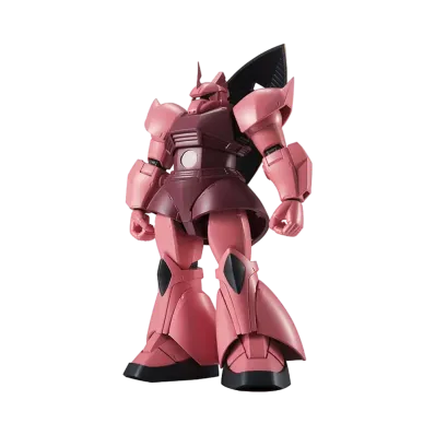 ROBOT SPIRITS <SIDE MS> MS-14S Shara Dedicated Gelgug Ver. A. N.I.M.E.