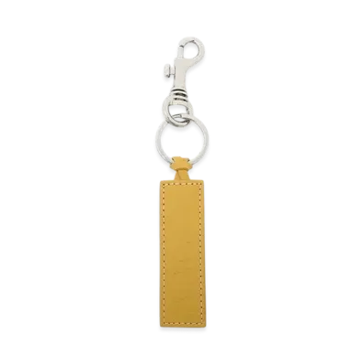 A.P.C. Porte Clefs "Mimosa"