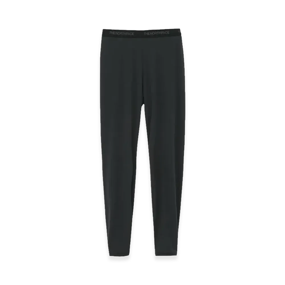 The North Face Dry Trousers Womens "Black"