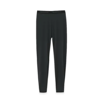 The North Face Dry Trousers Womens "Black"