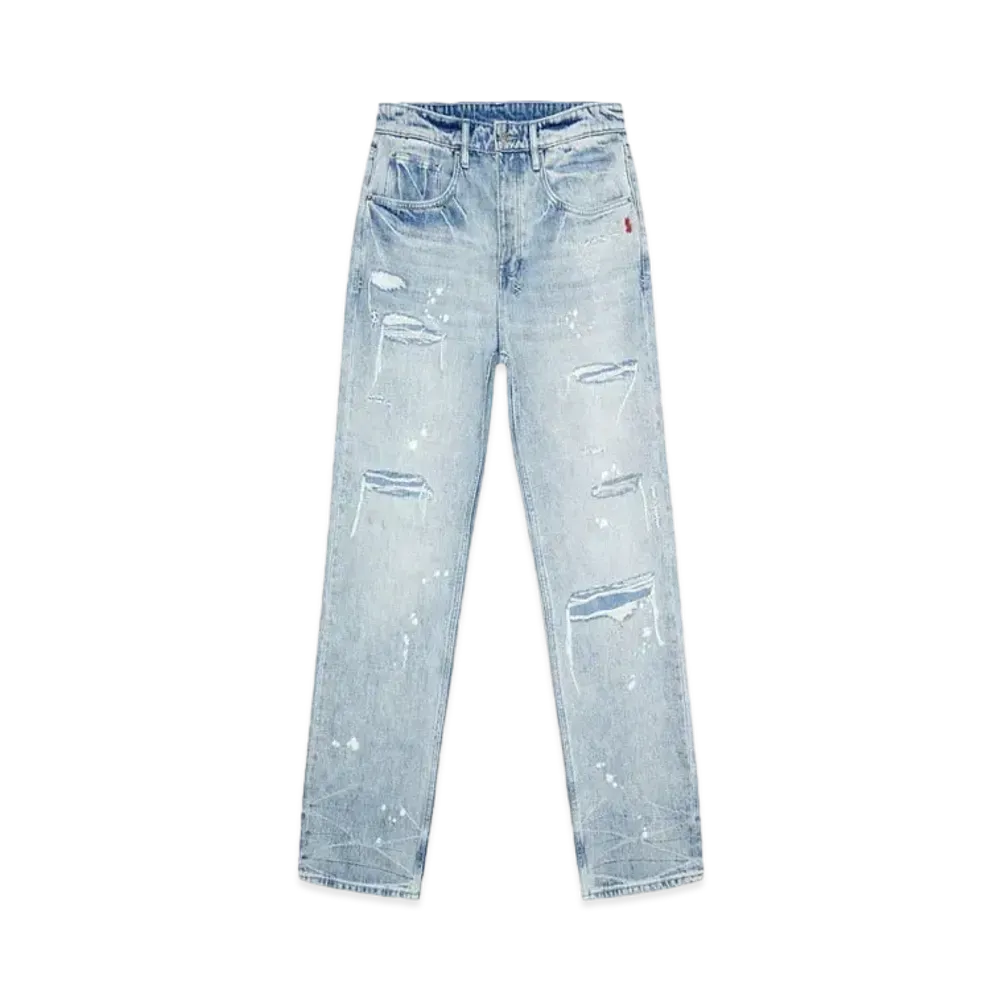 KSUBI Anti K Canal Street Blue "Blue"