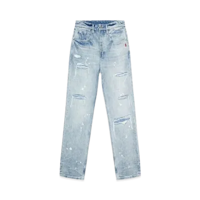 KSUBI Anti K Canal Street Blue "Blue"
