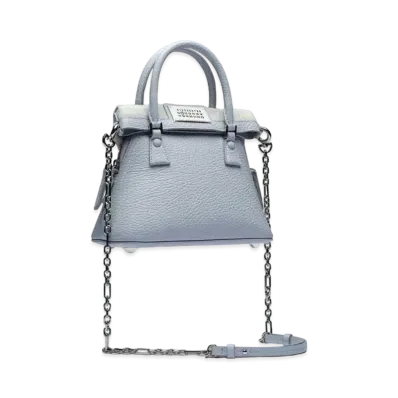 Maison Margiela 5AC Micro "Pale Blue"