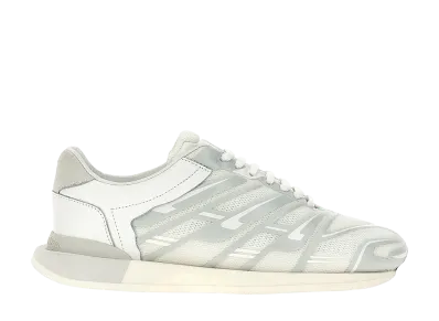 Maison Margiela 50/50 Sneakers "White"