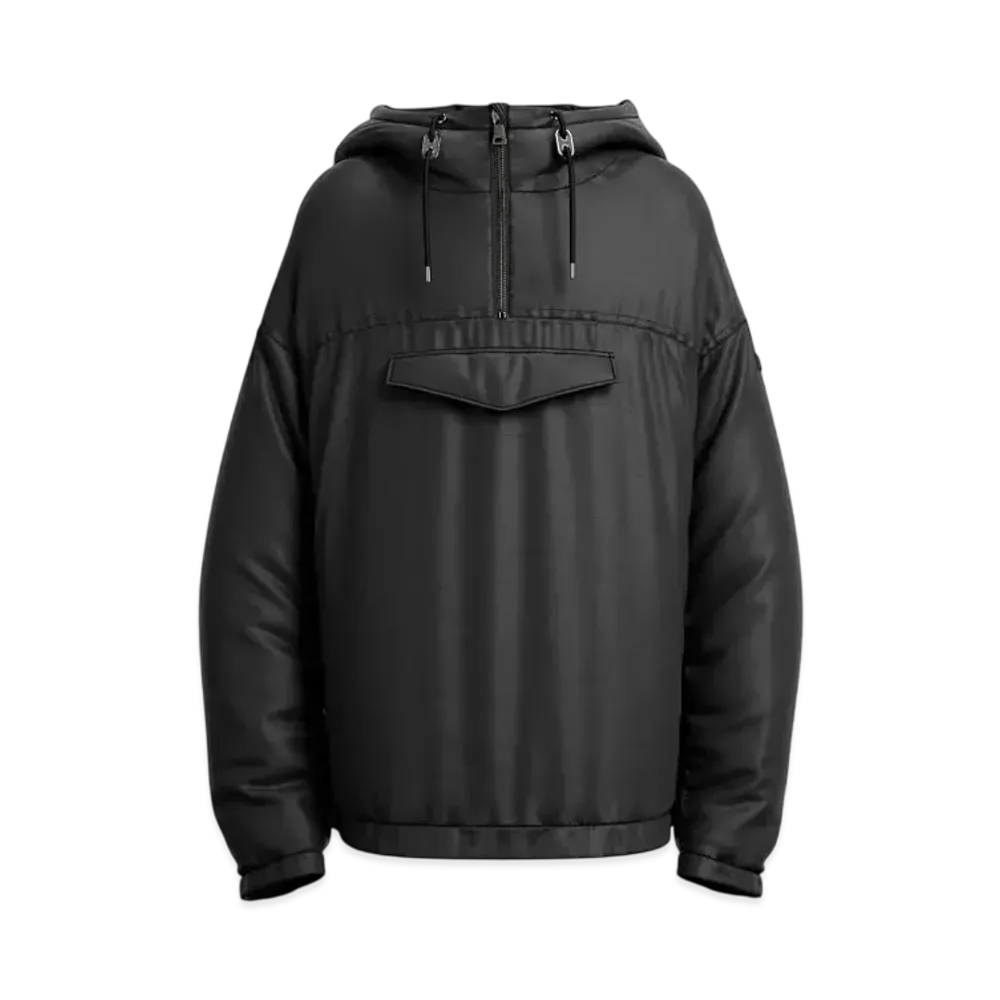 TATRAS Ulpaldo "Black"
