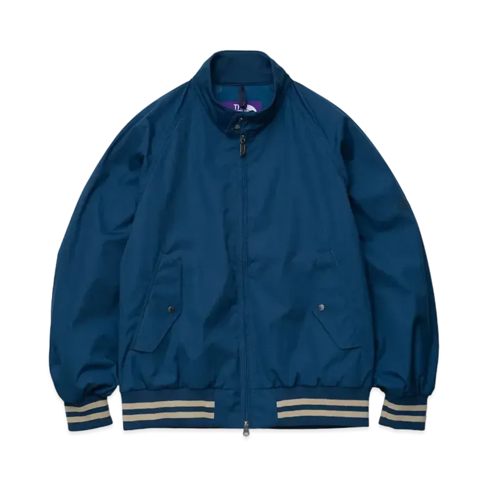 近日発売｜The North Face Purple Label 2023SS collection｜抽選/販売