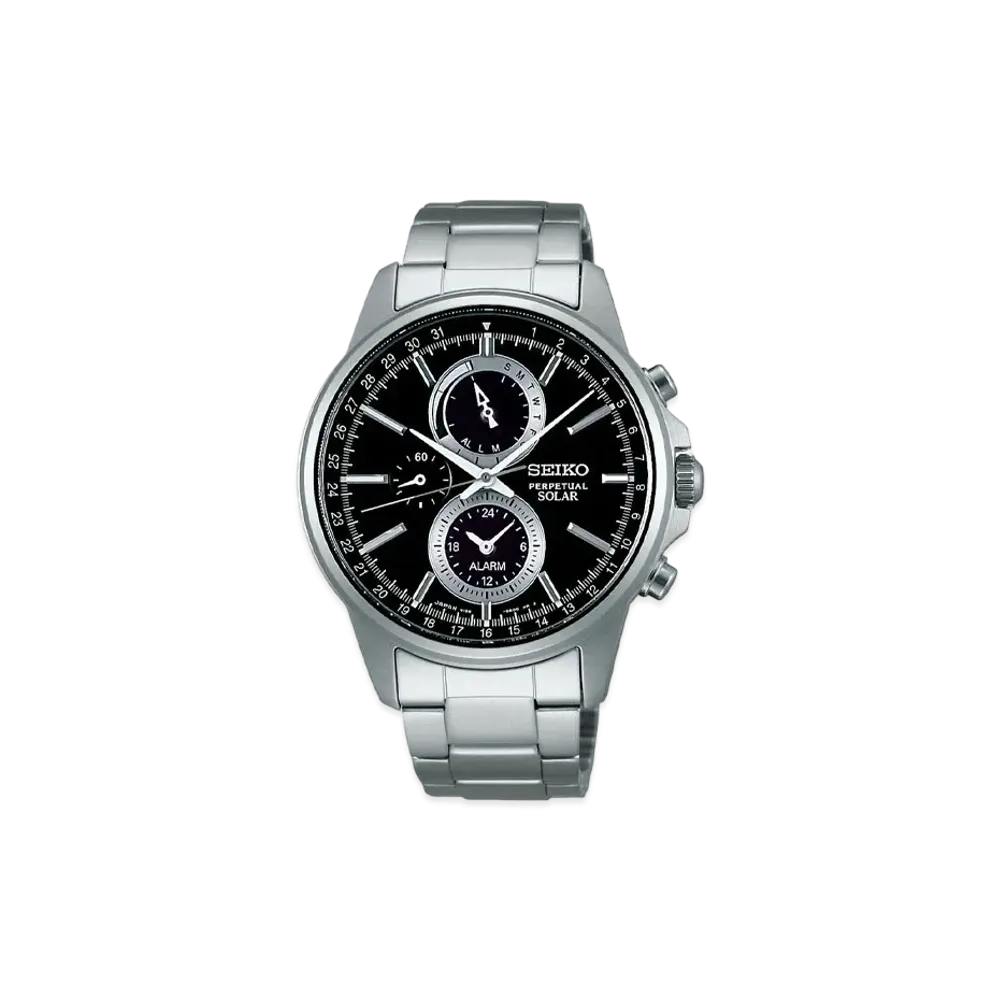 SEIKO Seiko Selection SBPJ005