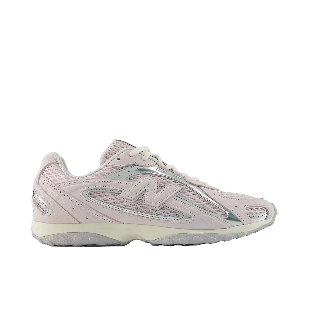 New Balance 204L "Pink Granite/Angora"