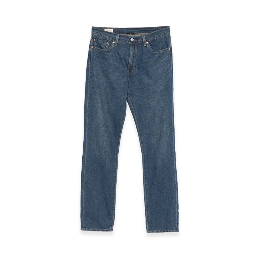 Levi's Jeans "Blue"