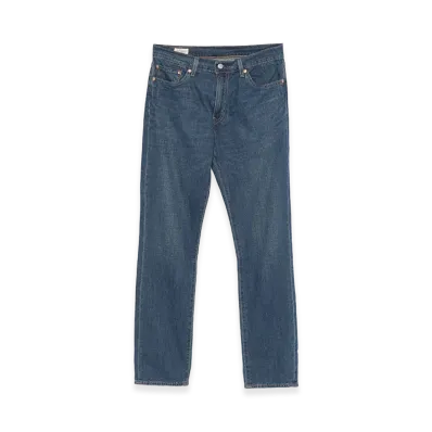 Levi's Jeans "Blue"