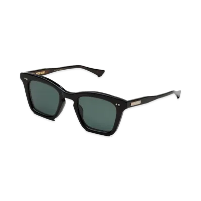 NEIGHBORHOOD NH x Native Sons . Chase "Brown Green"