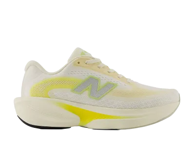 New Balance Women's Ellipse "Sherbert/Angora"