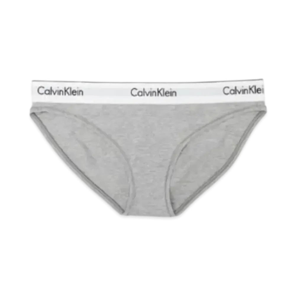 Calvin Klein Inner Shorts "Gray"