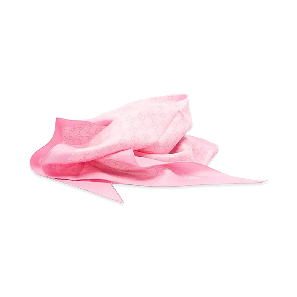 GUCCI Women's Los Lady "Pink"