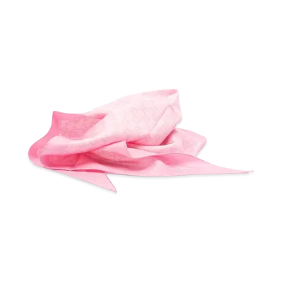 GUCCI Women's Los Lady "Pink"
