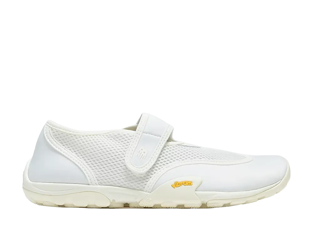 New Balance MT2 "Sea Salt/White"