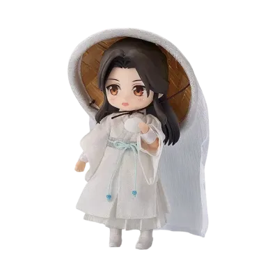 Good Smile Company / Good Smile Arts Shanghai "Nendoroid Doll" -Heaven Official's Blessing- Xie Lian