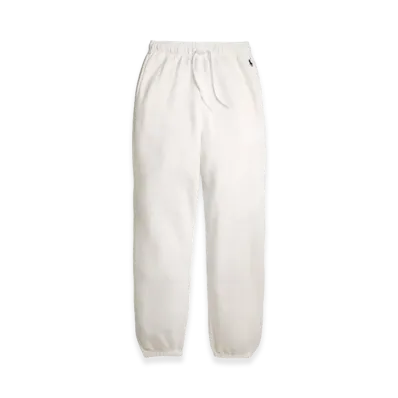 Polo Ralph Lauren Women's Clothing "White"