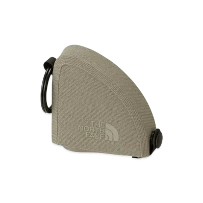 The North Face Rumble Coin Wallet "Fallen Rock"