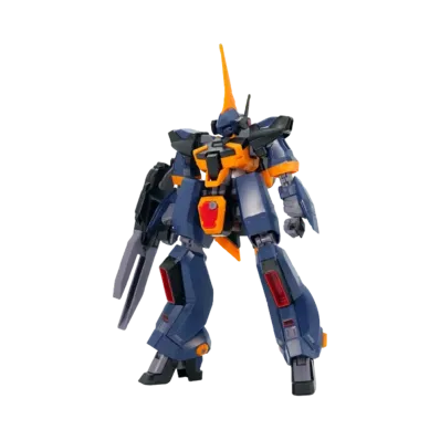 HG 1/144 RMS-154 Barzam (A.O.Z Re-Boot Ver.)