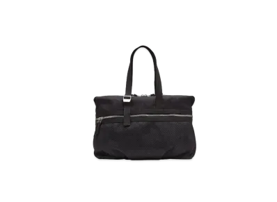 Bottega Veneta Trekking "Black"