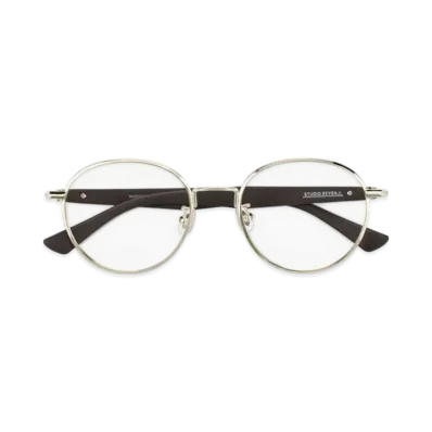 Zoff x STUDIO SEVEN ZA252015-56E1 "Gold"