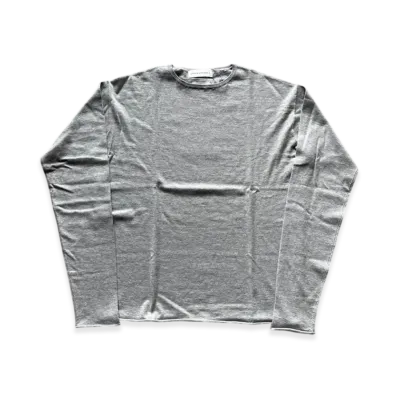 extreme cashmere x n°347 Aries "Grey"