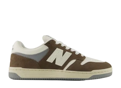 New Balance 480 "Cortado/Sea Salt"