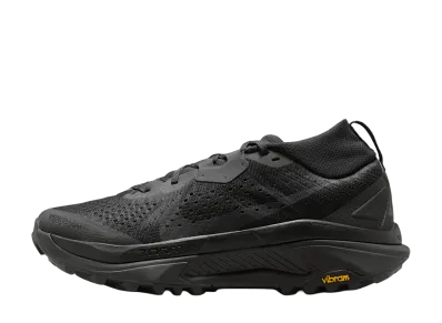 Nike ACG Zegama "Black/Anthracite"