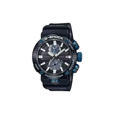 Casio G-SHOCK Master Of G-Air Gravitymaster GWR-B1000-1A1JF