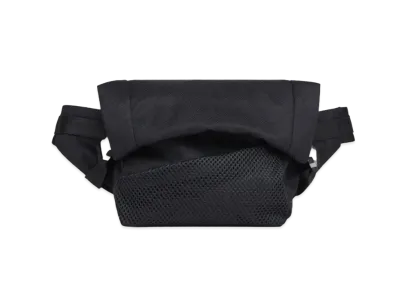 Bottega Veneta Trekking "Black"