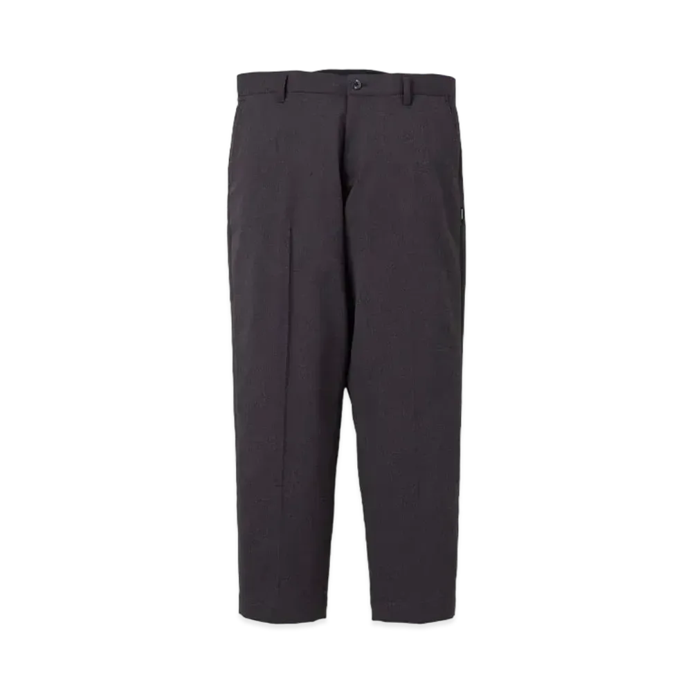 NEIGHBORHOOD Ankle Pants "Charcoal"