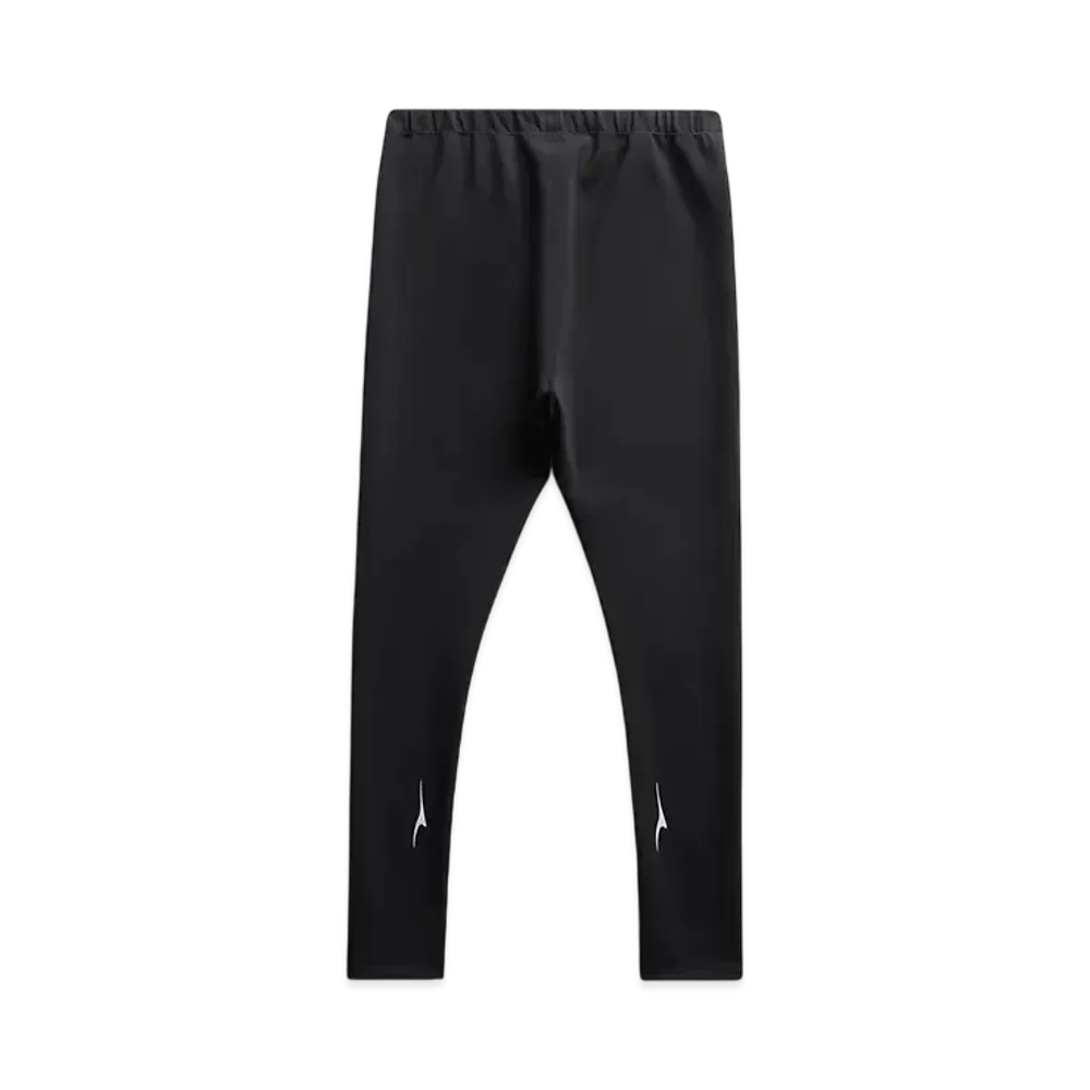 CANADA GOOSE SNOW GOOSE Women's Trek Leggings Solid "Black"