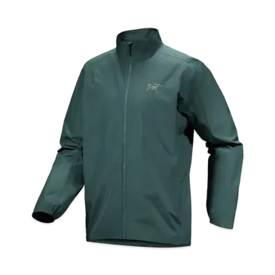 ARC'TERYX Solano Jacket Men's "Boxcar" X000007223