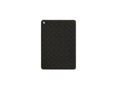 Bottega Veneta iPad Case "Camping"