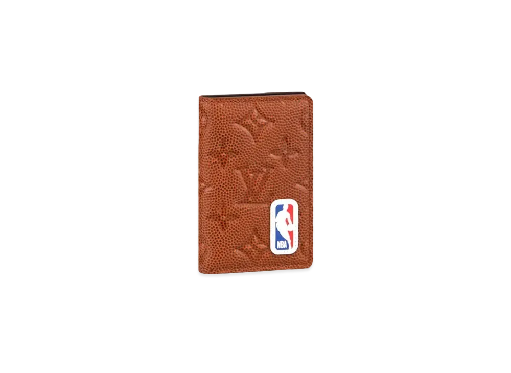 Louis Vuitton Pocket Organizer