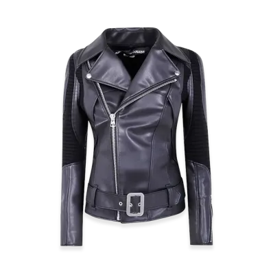 JUNYA WATANABE Women's Outerwear "Black"