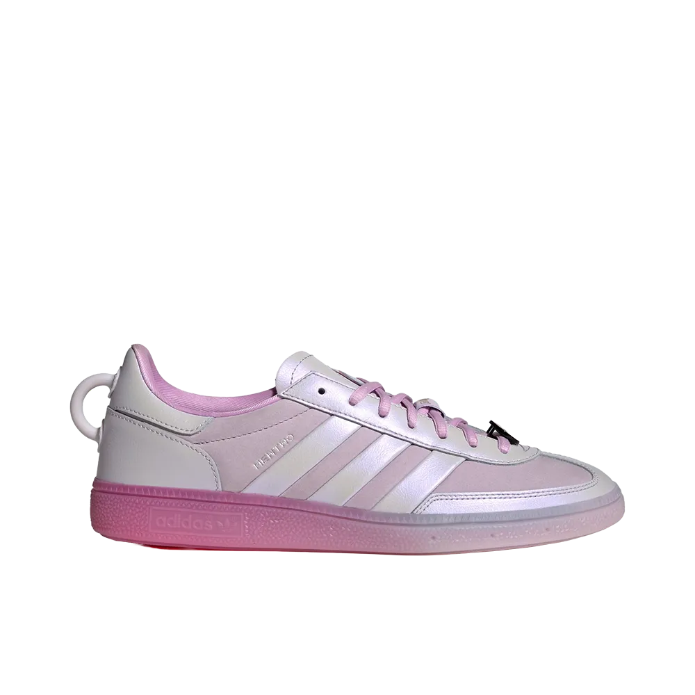 Pokemon × adidas Handball Spezial "Mewtwo"